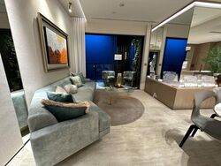 Arina East Residences (D15), Apartment #502604001